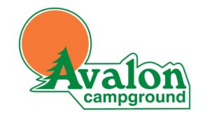 2023 Avalon Campground Antique Auto Show @ Avalon Campground